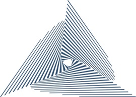 axeintegral-logo-2.jpg